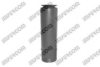 ORIGINAL IMPERIUM 32015 Protective Cap/Bellow, shock absorber